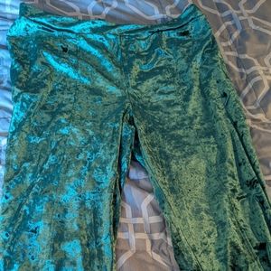 Lularoe Adele pant
